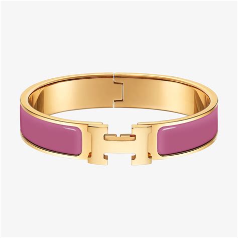 buy hermes clic h bracelet|hermes h bracelet price.